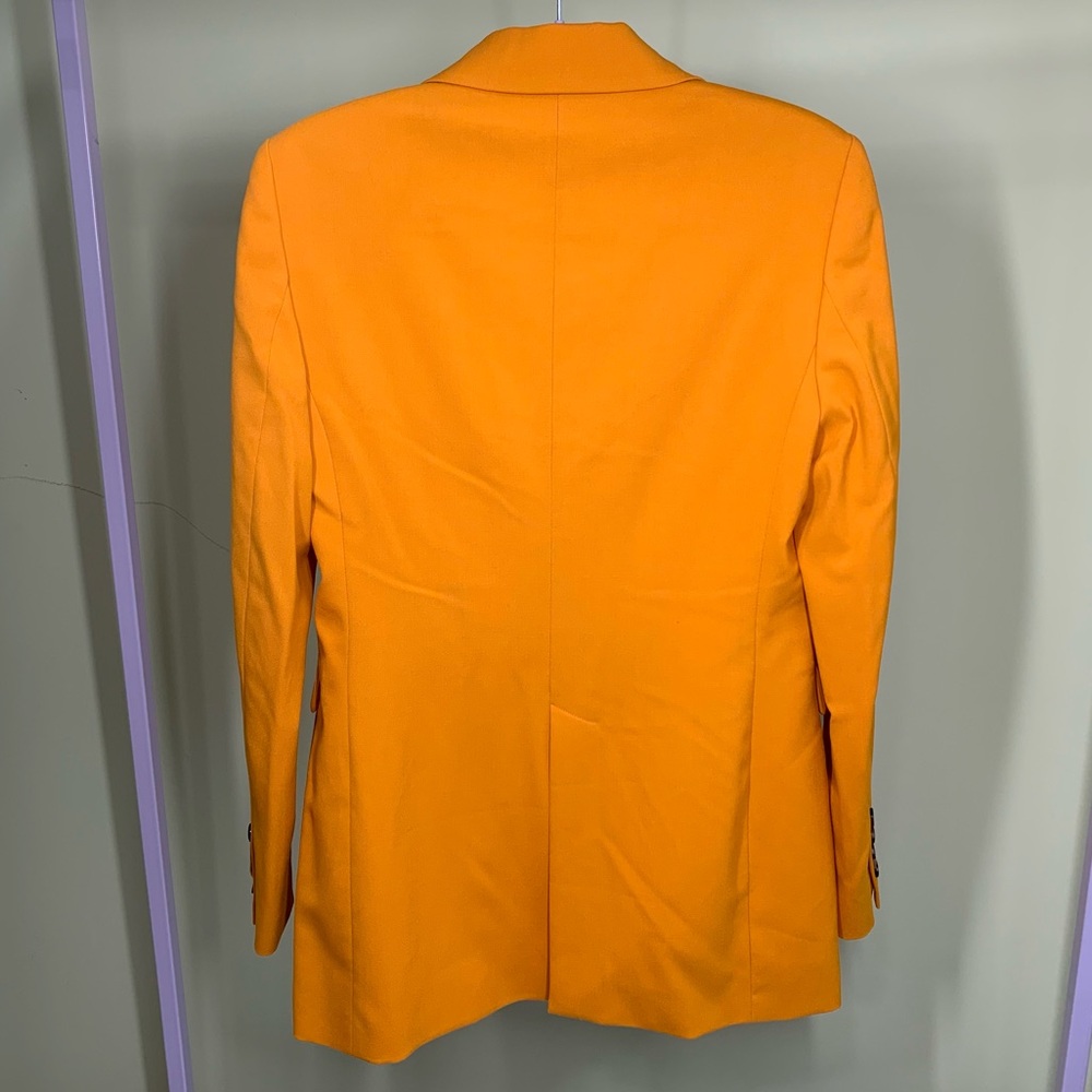 Zara Classic Blazer - Picture 3 of 6